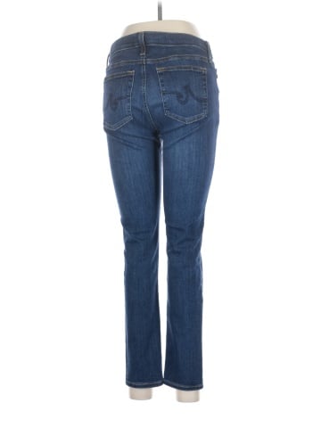 Adriano Goldschmied Jeans (view 2)