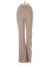 Petal and Pup Tan Casual Pants Size XS (estimated) - photo 1