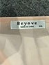 Beyove Pink Sleeveless Blouse Size XXL - photo 7