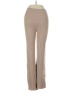 Petal and Pup Tan Casual Pants Size XS (estimated) - photo 2
