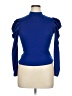 Unbranded Blue Long Sleeve Top Size XL - photo 1