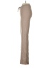 Petal and Pup Tan Casual Pants Size XS (estimated) - photo 5
