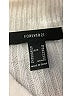 Forever 21 Ivory Pullover Sweater Size XS - photo 7