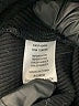 Unbranded Solid Black Jumpsuit Size S - photo 5