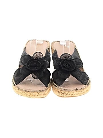 Andre Assous Wedges (view 2)