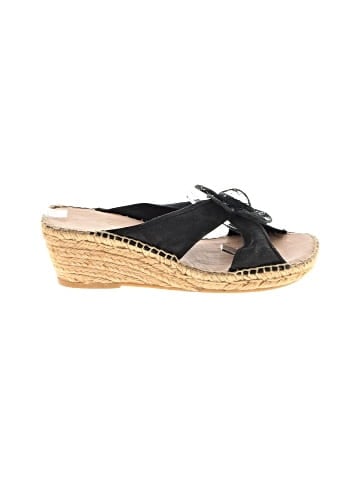 Andre Assous Wedges (view 1)