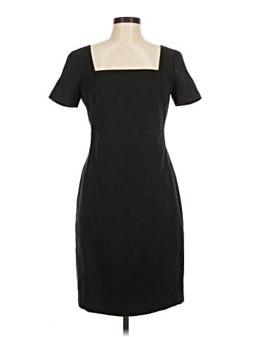 Club Monaco Cocktail Dress (view 1)