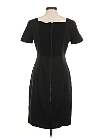 Club Monaco Cocktail Dress (view 2)
