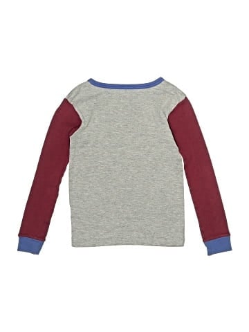Just One Year by Carter's Long Sleeve T-Shirt (view 2)
