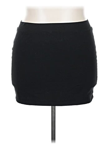 Divided by H&M Casual Skirt (view 1)