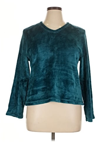Hannah Cardigan (view 1)