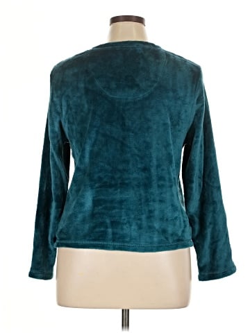 Hannah Cardigan (view 2)