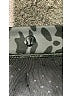 Lululemon Athletica Black Active Pants Size 6 - photo 7