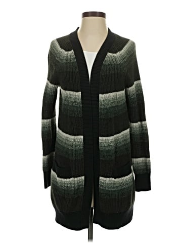 Gap Cardigan (view 1)