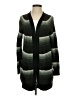 Gap 100% Cotton Green Cardigan Size XS - photo 1