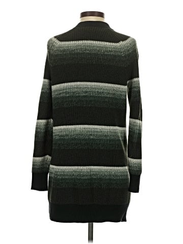 Gap Cardigan (view 2)
