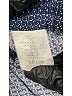 Vince. Stripes Blue Casual Pants Size XS - photo 7