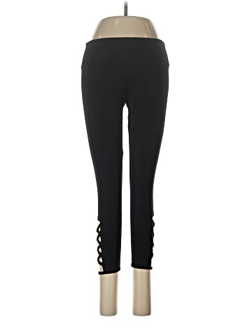 Onzie Active Pants (view 1)