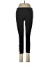 Onzie Black Active Pants Size Med - Lg - photo 1