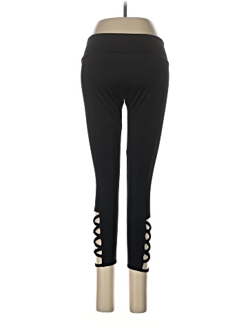 Onzie Active Pants (view 2)