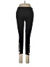 Onzie Black Active Pants Size Med - Lg - photo 2