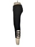 Onzie Black Active Pants Size Med - Lg - photo 5
