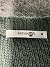KensieGirl 100% Acrylic Gray Pullover Sweater Size M - photo 7