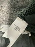 KensieGirl 100% Acrylic Gray Pullover Sweater Size M - photo 8