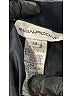 Evan Picone Solid Blue Casual Pants Size 14 - photo 4