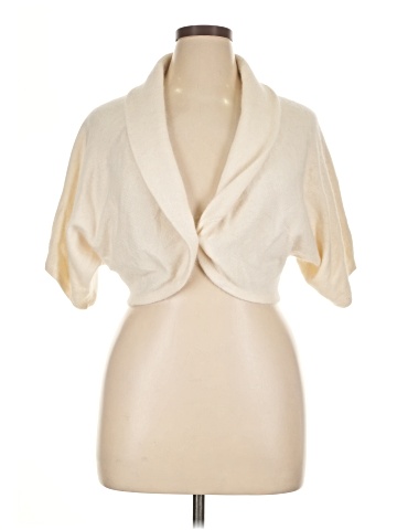 Frenchi Cardigan (view 1)