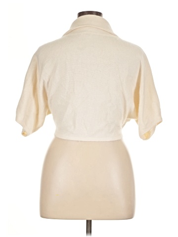 Frenchi Cardigan (view 2)