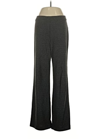New Directions Casual Pants (view 1)