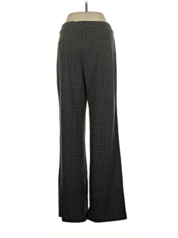 New Directions Casual Pants (view 2)