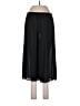 Rapz 100% Polyester Black Casual Pants Size L - photo 1