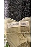 Tucker + Tate 100% Cotton Yellow Khakis Size 16 - photo 3