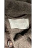 Everlane Gray Coat Size XS - photo 6