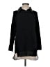 Liberty Garden Black Long Sleeve Blouse Size S - photo 1
