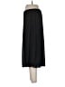 Rapz 100% Polyester Black Casual Pants Size L - photo 5
