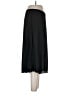 Rapz 100% Polyester Black Casual Pants Size L - photo 4
