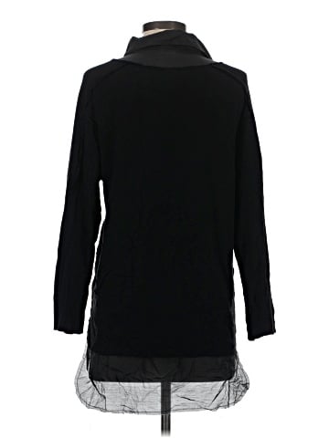Liberty Garden Long Sleeve Blouse (view 2)