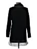 Liberty Garden Black Long Sleeve Blouse Size S - photo 2