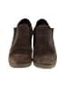 The Flexx Brown Wedges Size 8 - photo 2