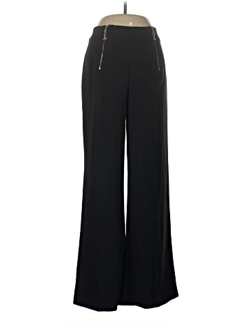 T Tahari Dress Pants (view 1)