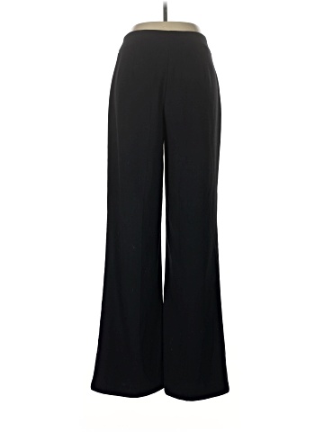 T Tahari Dress Pants (view 2)