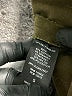 Lush Green Jacket Size S - photo 7