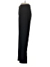 T Tahari 100% Polyester Black Dress Pants Size 8 - photo 5