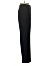 T Tahari 100% Polyester Black Dress Pants Size 8 - photo 4