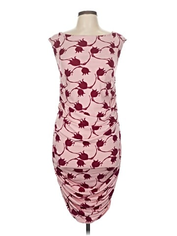 Leota Cocktail Dress (view 1)