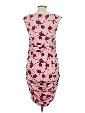 Leota Cocktail Dress (view 2)