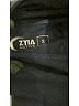 Zyia Active Blue Casual Pants Size S - photo 4